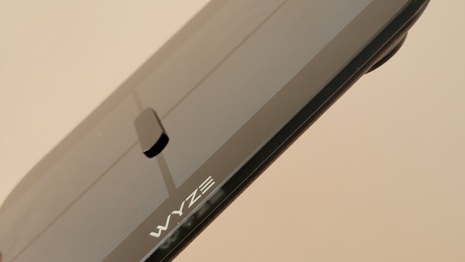 Wyze Scale X Review A Feature Packed Smart Scale