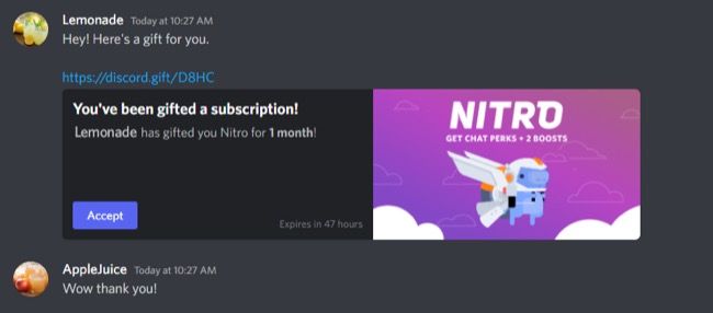 8 Common Discord Scams And How To Protect Yourself