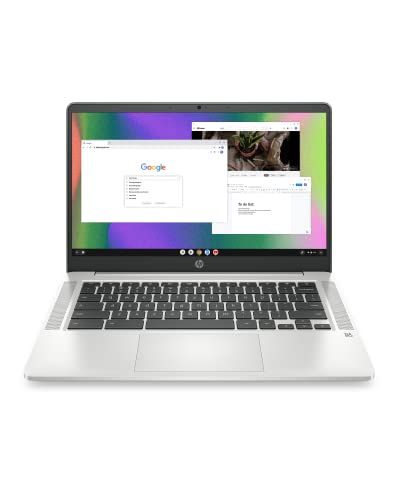 The Best Budget Chromebooks In