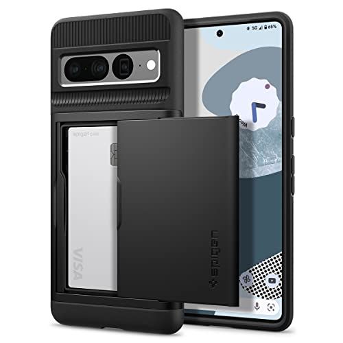 The Best Google Pixel 7 Pro Cases Of 2023