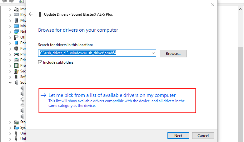 Ultimate Guide Troubleshooting Sound Issues In Windows 10