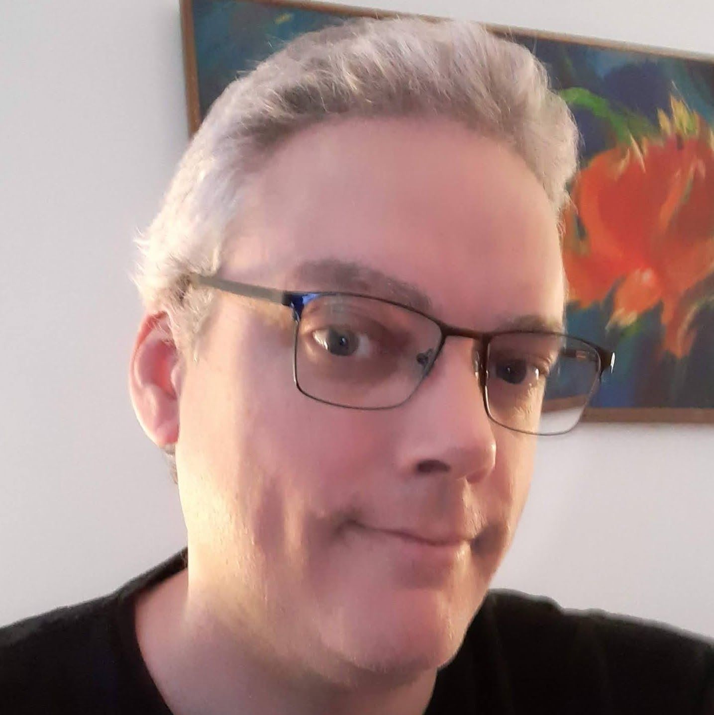 JT McGinty-Contributor