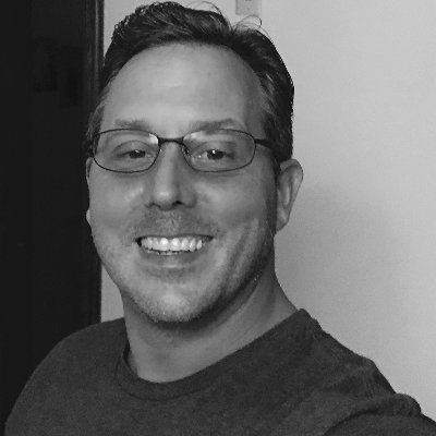 Rich Hein-Desktop Lead