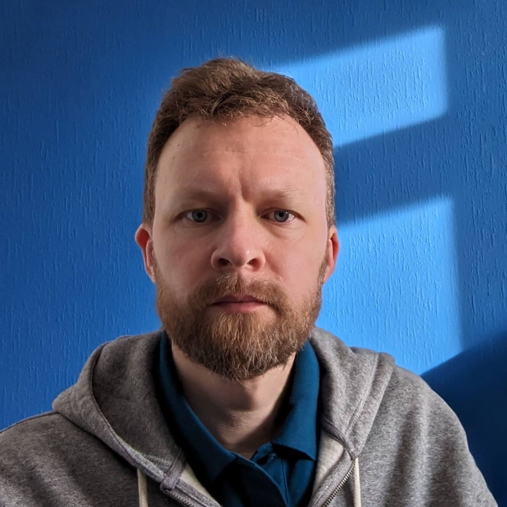 Andy betts how to geek