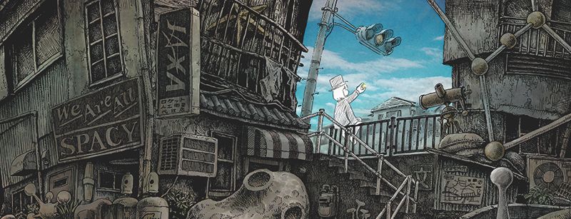 Tim Rattray | How-To Geek