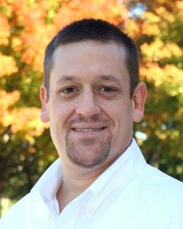 Russ Houberg | How-To Geek