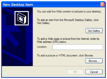 /wordpress/wp-content/uploads/2006/09/WindowsLiveWriter/DualMonitorsUseaDifferentWallpaperonEach_D9E6/newdesktopitem%5B4%5D.png