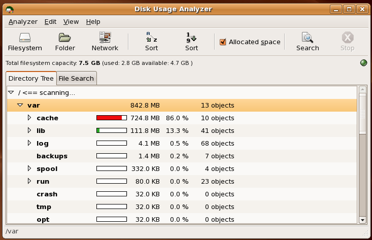 /wordpress/wp-content/uploads/2006/10/WindowsLiveWriter/CheckyourDiskUsageonUbuntuwithDiskUsageA_AB79/diskusage%5B7%5D1.png