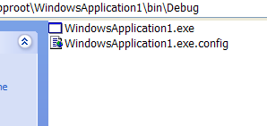 /wordpress/wp-content/uploads/2006/10/WindowsLiveWriter/HowtoAddaConfigurationFiletoyourWindowsF_EB3F/appconfigfiles.png