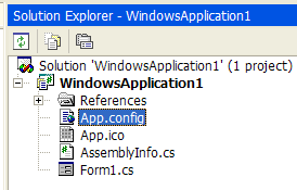 /wordpress/wp-content/uploads/2006/10/WindowsLiveWriter/HowtoAddaConfigurationFiletoyourWindowsF_EB3F/appconfigsolution.png