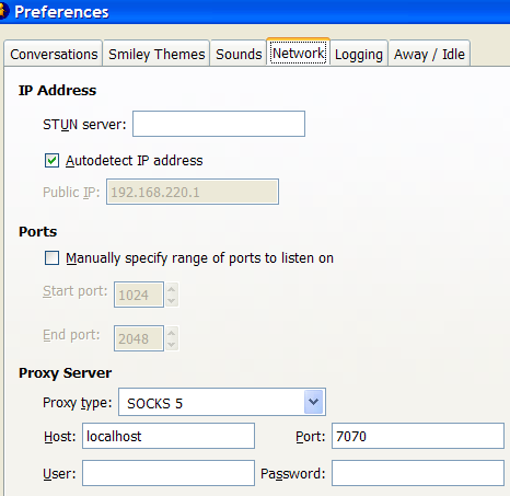 /wordpress/wp-content/uploads/2006/10/WindowsLiveWriter/HowtoSecureGaimInstantMessengertrafficat_2575/prefdialog2.png