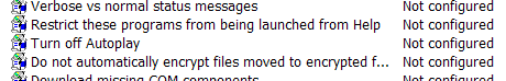 /wordpress/wp-content/uploads/2006/11/WindowsLiveWriter/DisableAutoplayofAudioCDsandUSBDrives_EA80/autopnotconf.png