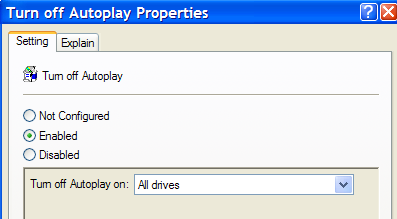/wordpress/wp-content/uploads/2006/11/WindowsLiveWriter/DisableAutoplayofAudioCDsandUSBDrives_EA80/disableautop.png