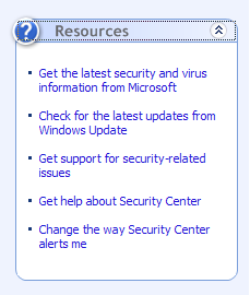 /wordpress/wp-content/uploads/2006/11/WindowsLiveWriter/DisableYourcomputermightbeatriskPopupinW_2EE/resources.png