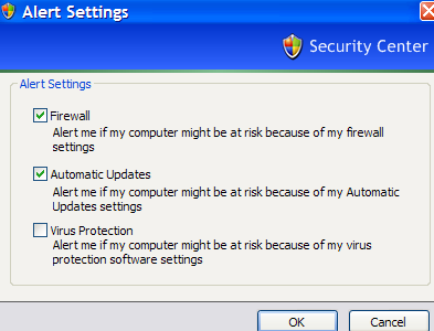 /wordpress/wp-content/uploads/2006/11/WindowsLiveWriter/DisableYourcomputermightbeatriskPopupinW_2EE/virusdisable.png