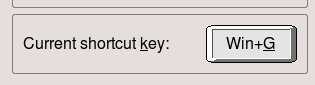 /wordpress/wp-content/uploads/2006/11/WindowsLiveWriter/EnableGoogleSearchFromShortcutKeyinKDEon_141DD/kdeshortcutkey1.png