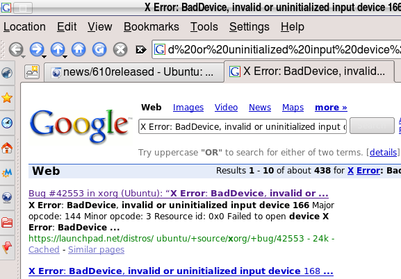 /wordpress/wp-content/uploads/2006/11/WindowsLiveWriter/EnableGoogleSearchFromShortcutKeyinKDEon_141DD/konqhotkeygoog1.png