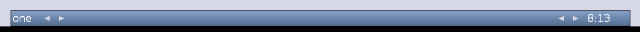 /wordpress/wp-content/uploads/2006/11/WindowsLiveWriter/InstallingFluxboxonUbuntuLinux_1209C/fluxboxbottommenu_thumb%5B1%5D.png