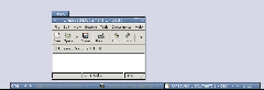 /wordpress/wp-content/uploads/2006/11/WindowsLiveWriter/InstallingFluxboxonUbuntuLinux_1209C/fluxboxdesktop_thumb%5B1%5D.png
