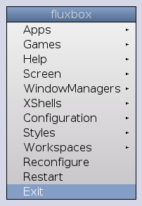 /wordpress/wp-content/uploads/2006/11/WindowsLiveWriter/InstallingFluxboxonUbuntuLinux_1209C/fluxboxmenu.png
