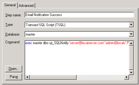 /wordpress/wp-content/uploads/2006/11/WindowsLiveWriter/SendingAutomatedJobEmailNotificationsinS_B456/newstep1.png