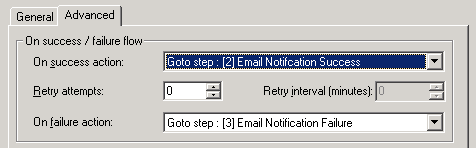 /wordpress/wp-content/uploads/2006/11/WindowsLiveWriter/SendingAutomatedJobEmailNotificationsinS_B456/step1flow1.png