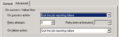 /wordpress/wp-content/uploads/2006/11/WindowsLiveWriter/SendingAutomatedJobEmailNotificationsinS_B456/step3flow1.png