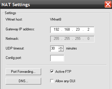 /wordpress/wp-content/uploads/2006/12/WindowsLiveWriter/AllowAccesstoaVMwareVirtualMachineNATFro_4968/vmwarenat.png