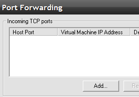 /wordpress/wp-content/uploads/2006/12/WindowsLiveWriter/AllowAccesstoaVMwareVirtualMachineNATFro_4968/vmwareportf.png