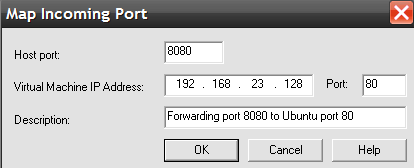 /wordpress/wp-content/uploads/2006/12/WindowsLiveWriter/AllowAccesstoaVMwareVirtualMachineNATFro_4968/vmwareportfd%5B1%5D.png