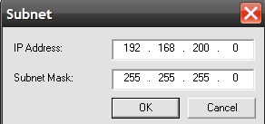 /wordpress/wp-content/uploads/2006/12/WindowsLiveWriter/ChangetheDHCPIPAddressRangeforVMwareNAT_4559/vmwaresubnet.png