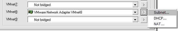 /wordpress/wp-content/uploads/2006/12/WindowsLiveWriter/ChangetheDHCPIPAddressRangeforVMwareNAT_4559/vmwarevmnet.png