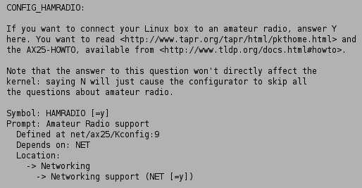 /wordpress/wp-content/uploads/2006/12/WindowsLiveWriter/CustomizeYourKernelonUbuntu_86BF/hamradio.png