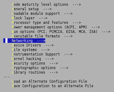 /wordpress/wp-content/uploads/2006/12/WindowsLiveWriter/CustomizeYourKernelonUbuntu_86BF/kernnetwork.png