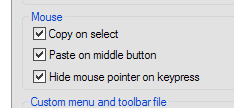 /wordpress/wp-content/uploads/2006/12/WindowsLiveWriter/EnableQuickCopyandPastewiththeMouseonSec_3385/copyonselect.png