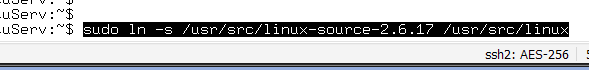 /wordpress/wp-content/uploads/2006/12/WindowsLiveWriter/EnableQuickCopyandPastewiththeMouseonSec_3385/image%7B0%7D.png