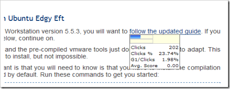 /wordpress/wp-content/uploads/2006/12/WindowsLiveWriter/FindoutWhichLinksVisitorsClickPerPagewit_3D80/gaclicko%5B7%5D.png