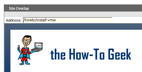 /wordpress/wp-content/uploads/2006/12/WindowsLiveWriter/FindoutWhichLinksVisitorsClickPerPagewit_3D80/overlayaddress.png
