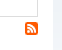/wordpress/wp-content/uploads/2006/12/WindowsLiveWriter/HowtoGetAlertedWhenSomebodyHasDuggyourAr_AD28/1231231231.png