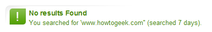 /wordpress/wp-content/uploads/2006/12/WindowsLiveWriter/HowtoGetAlertedWhenSomebodyHasDuggyourAr_AD28/172381831.png