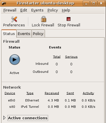 /wordpress/wp-content/uploads/2006/12/WindowsLiveWriter/InstalltheFirestarterFirewallonUbuntuLin_67A9/firestartermain.png