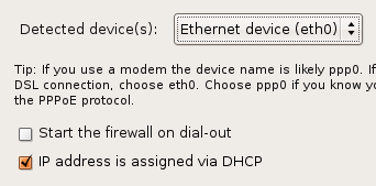 /wordpress/wp-content/uploads/2006/12/WindowsLiveWriter/InstalltheFirestarterFirewallonUbuntuLin_67A9/setipaddress.png