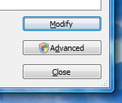 /wordpress/wp-content/uploads/2007/01/WindowsLiveWriter/AddingIndexingLocationsinWindowsVista_13B10/image%7B0%7D%5B2%5D.png