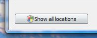 /wordpress/wp-content/uploads/2007/01/WindowsLiveWriter/AddingIndexingLocationsinWindowsVista_13B10/image%7B0%7D%5B3%5D.png