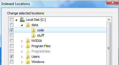 /wordpress/wp-content/uploads/2007/01/WindowsLiveWriter/AddingIndexingLocationsinWindowsVista_13B10/image%7B0%7D.png