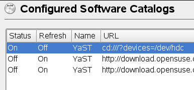 /wordpress/wp-content/uploads/2007/01/WindowsLiveWriter/ConfigureSusetoUseInternetRepositoriesIn_B38/image%7B0%7D%5B1%5D.png