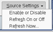 /wordpress/wp-content/uploads/2007/01/WindowsLiveWriter/ConfigureSusetoUseInternetRepositoriesIn_B38/sshot-135.png