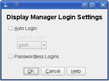 /wordpress/wp-content/uploads/2007/01/WindowsLiveWriter/EnableorDisableAutoLogininSuseLinux_14177/image%7B0%7D%5B2%5D2.png