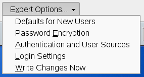 /wordpress/wp-content/uploads/2007/01/WindowsLiveWriter/EnableorDisableAutoLogininSuseLinux_14177/image%7B0%7D%5B4%5D2.png