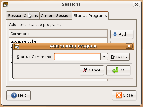 /wordpress/wp-content/uploads/2007/01/WindowsLiveWriter/InstallingRainlendar2onUbuntu_3462/image%7B0%7D%5B1%5D.png